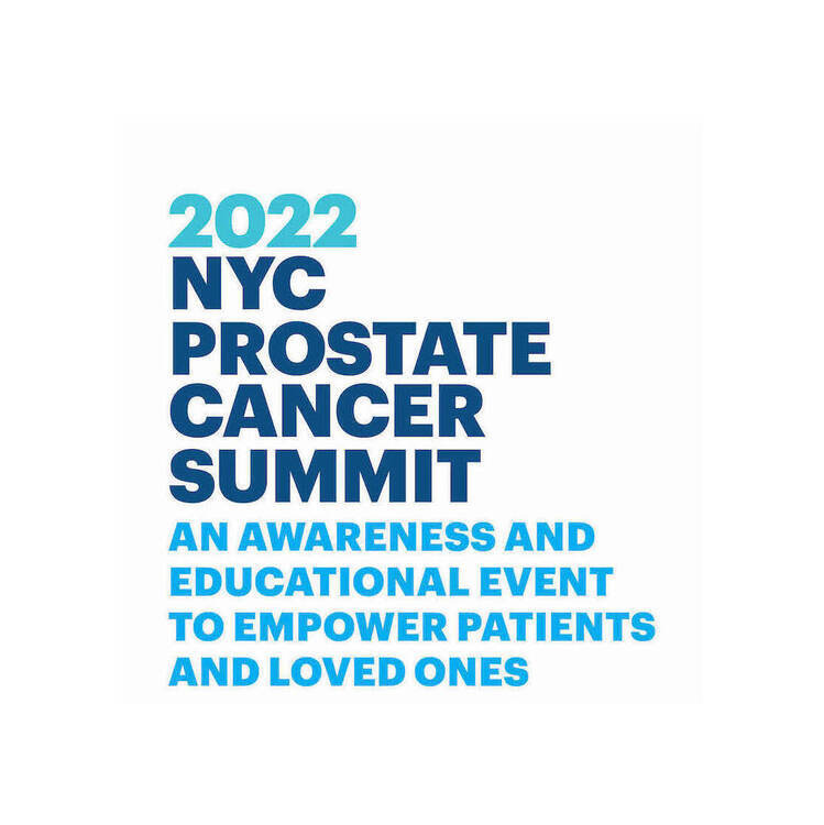 2023 NYCM: Team Prostate (WCM SPORE) - NewYork-Presbyterian