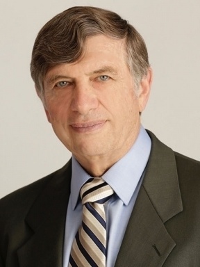 Norman Latov, M.D., Ph.D.